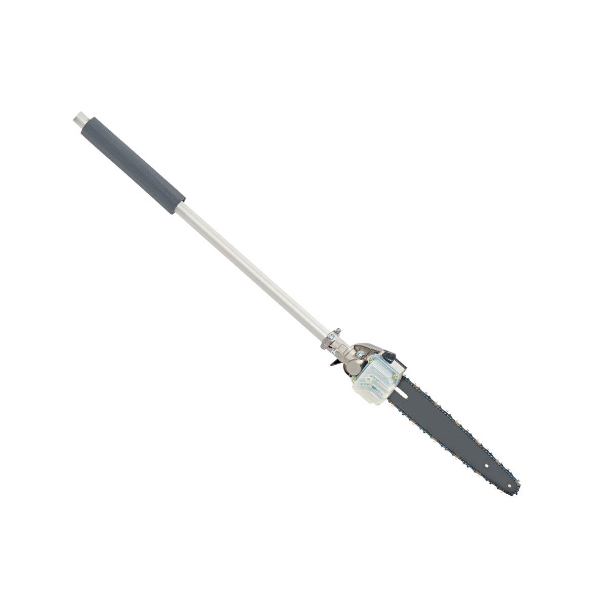 Battery-powered brushcutters BCi 530 D - Pruner application_2 | Oleo-Mac