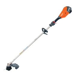 BCi 35 | Oleo-Mac BCi 35 | Oleo-Mac