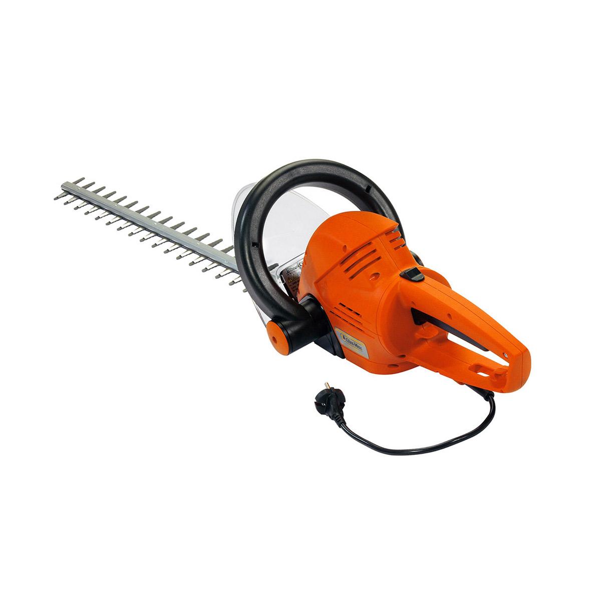Electric hedgetrimmers HC 750 E_1 | Oleo-Mac