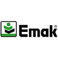 Motore Emak | Oleo-Mac Motore Emak | Oleo-Mac
