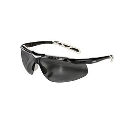 Protective goggles | Oleo-Mac