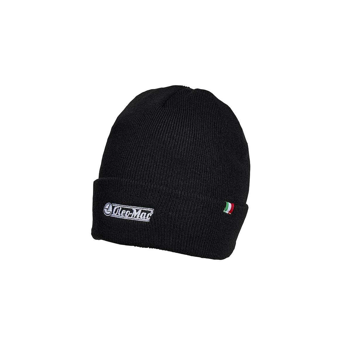 null Winter hat_2 | Oleo-Mac