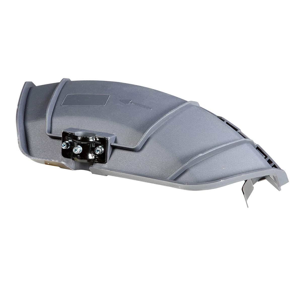 Accessories for brushcutters Plastic guard for BCH brushcutters_1 | Oleo-Mac