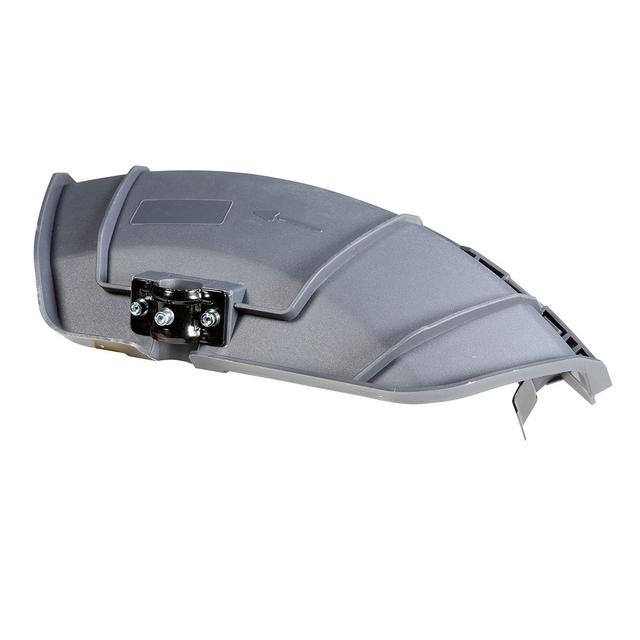 Accessories for brushcutters Plastic guard for BCH brushcutters | Oleo-Mac
