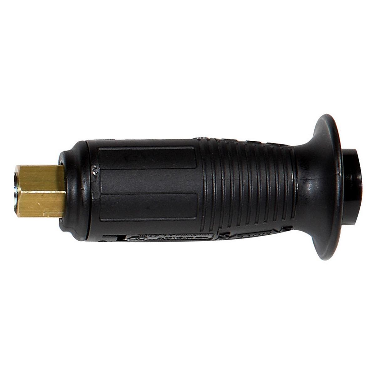 Accessories for high-pressure washers Adjustable nozzle head_1 | Oleo-Mac