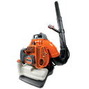 Blowers and Vacuum cleaners | Oleo-Mac