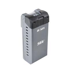 Bi 525 battery | Oleo-Mac Bi 525 battery | Oleo-Mac