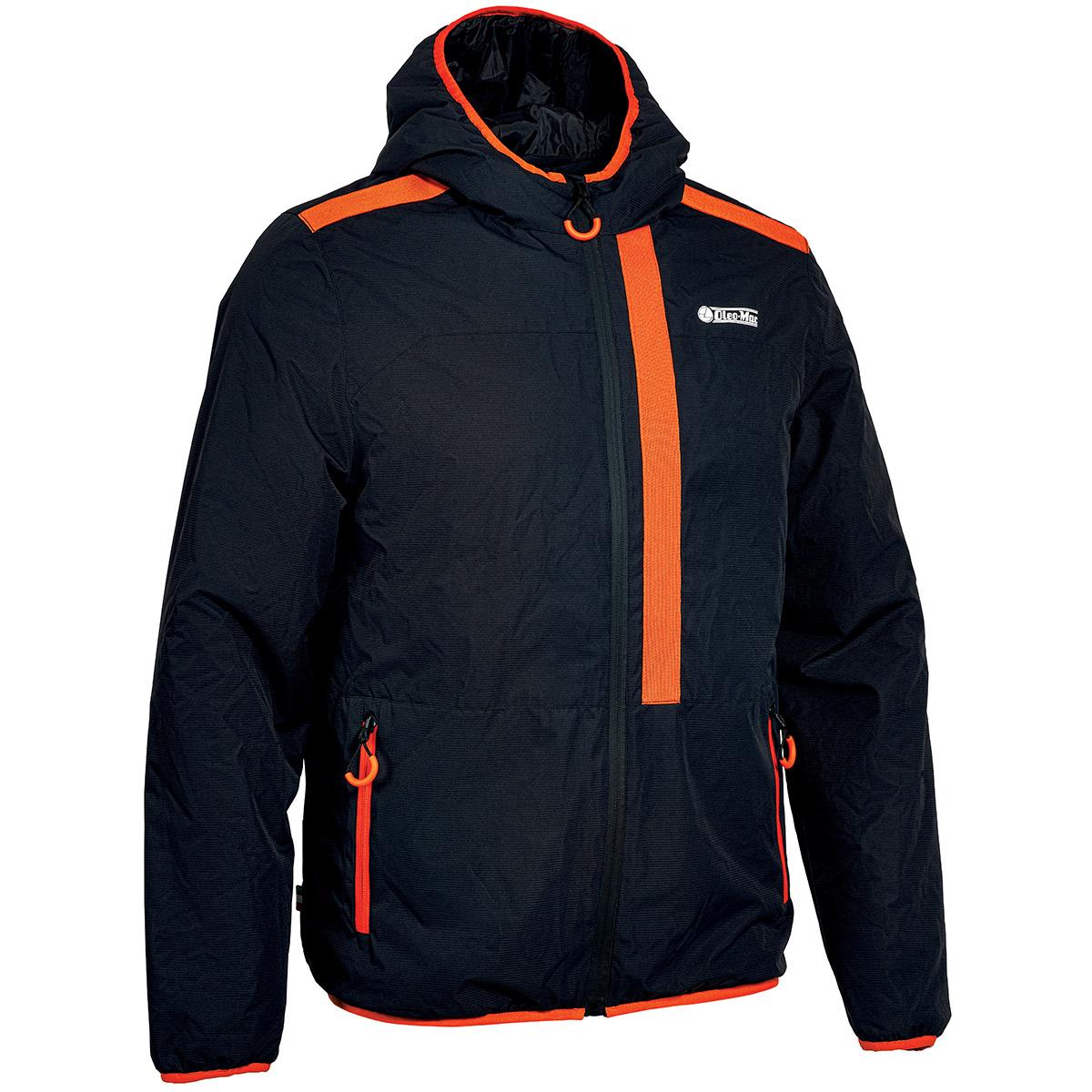 null Lightweight jacket_1 | Oleo-Mac