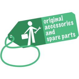 Original accessories and spare parts | Oleo-Mac Original accessories and spare parts | Oleo-Mac