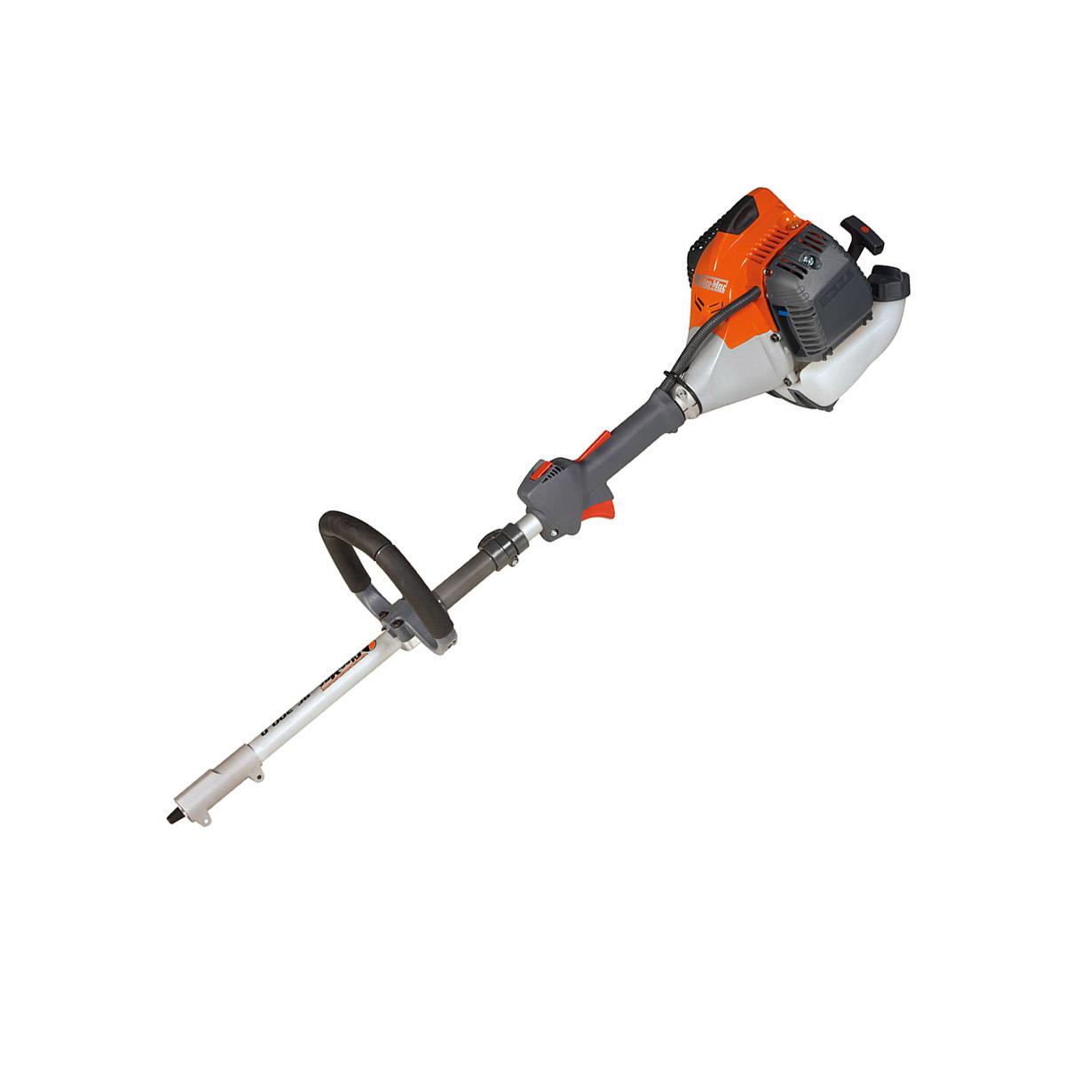 Multifunction brushcutters BC 300 D - Engine unit_1 | Oleo-Mac