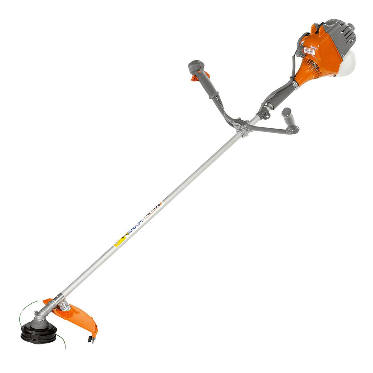 Lightweight brushcutters SPARTA 25 / SPARTA 250 T_1 | Oleo-Mac