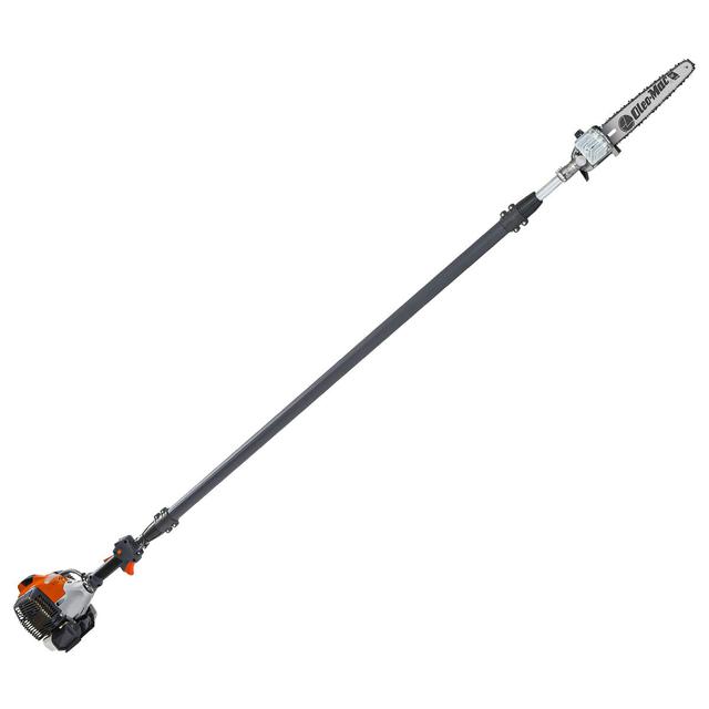 Telescopic pruners PPX 275 | Oleo-Mac