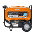 Power generators | Oleo-Mac