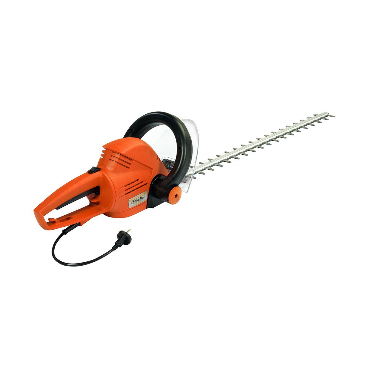 Electric hedgetrimmers HC 750 E_2 | Oleo-Mac