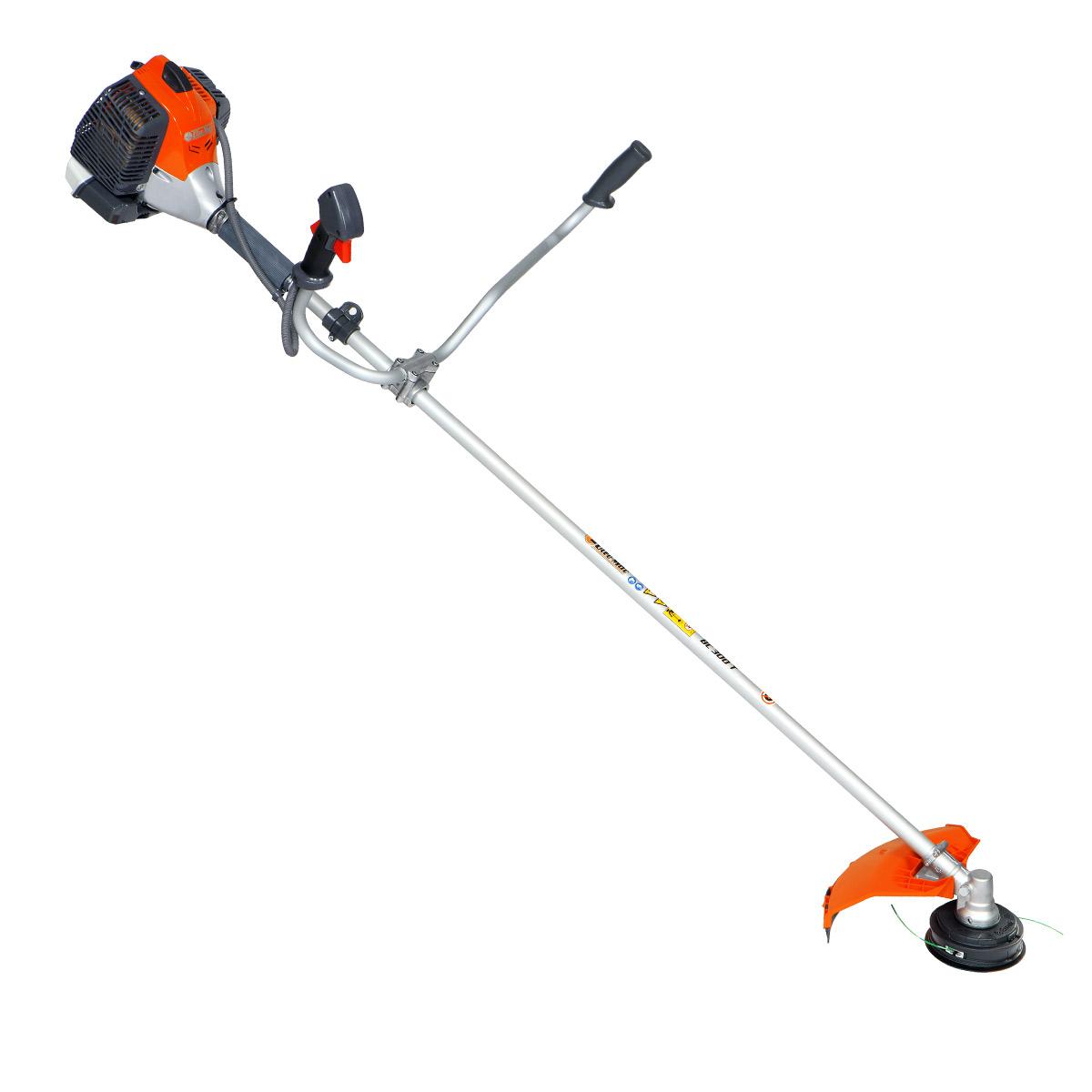 Medium power brushcutters BC 300 T_2 | Oleo-Mac