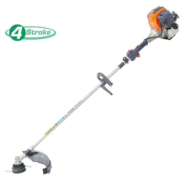 H series brushcutters BCH 310 S | Oleo-Mac