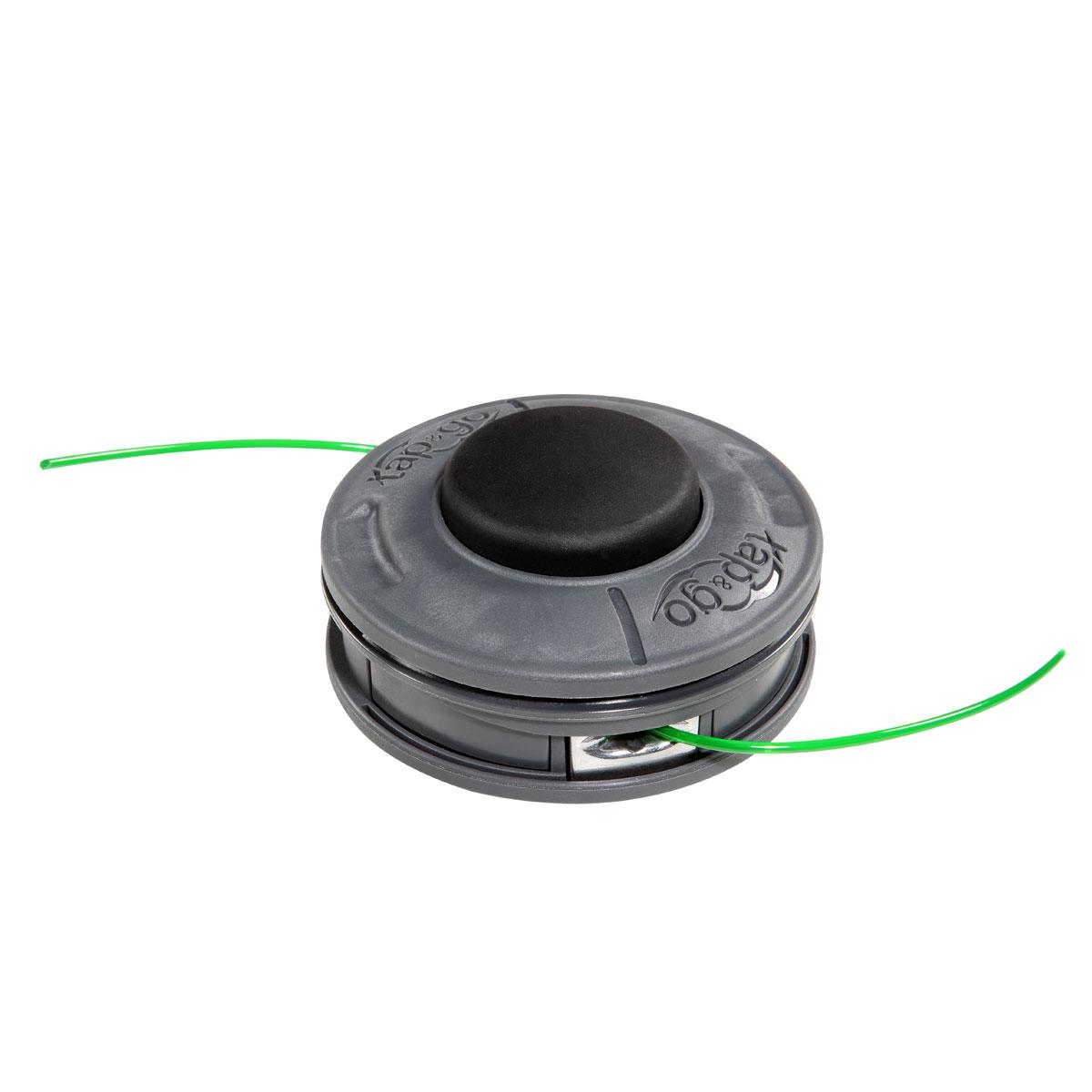 Accessories for brushcutters Tap&Go EVO head Ø 110 mm_1 | Oleo-Mac