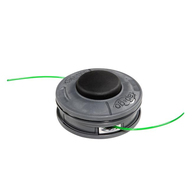 Accessories for brushcutters Tap&Go EVO head Ø 110 mm | Oleo-Mac