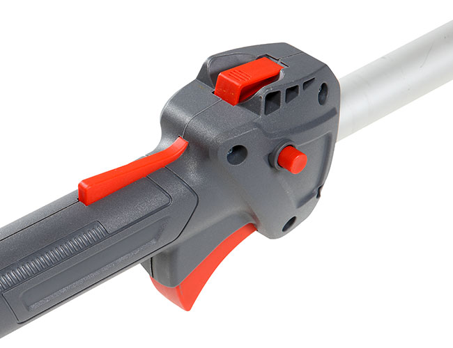 Interruttore "AlwaysOn" | Oleo-Mac