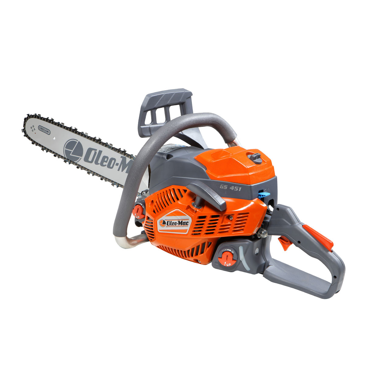 MAC TOOLS ツナギ　LL New Mac Tools 1/2