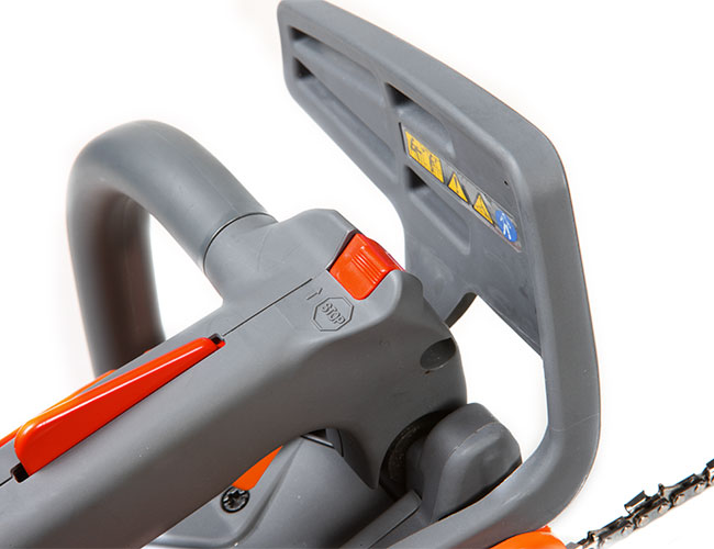 Le migliori condizioni del motore | Oleo-Mac