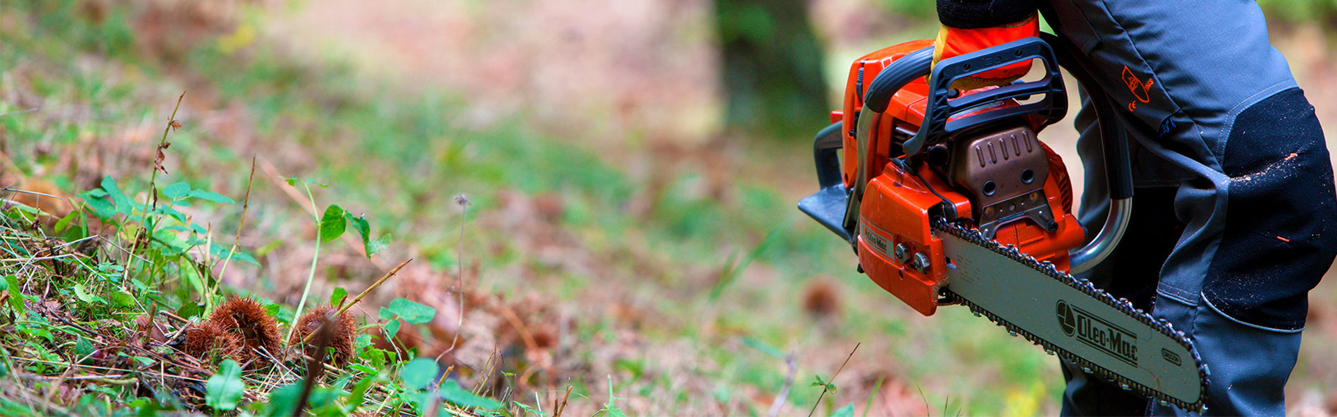 Chain lubricant oil for chainsaw deals