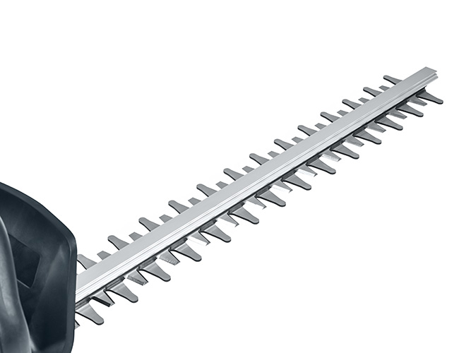 Cutting system | Oleo-Mac