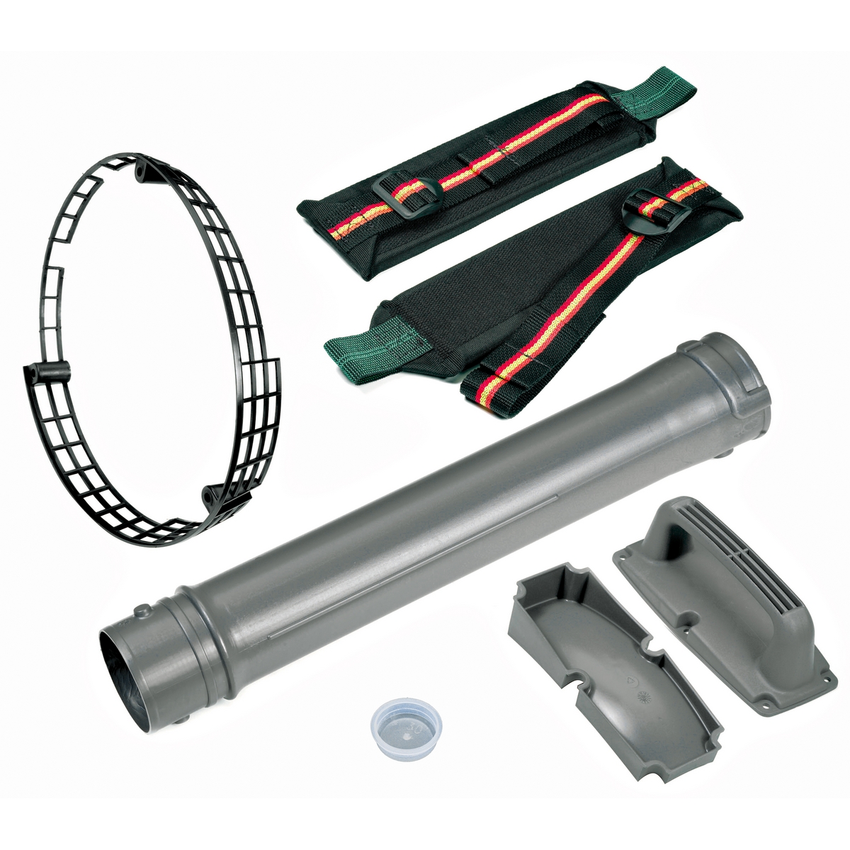 Kit am. Комплект распылителя Oleo-Mac am 162. Комплект распылителя для воздуходувки 180-190 Oleo-Mac. Комплект распылителя Oleo Mac. Хускварна 125bv воздуходувка целендр 545127501 запчасти