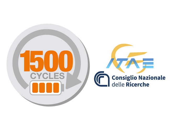 Reliability for years | Oleo-Mac