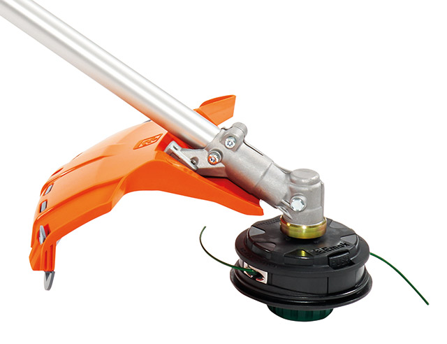 Massima efficienza e affidabilità | Oleo-Mac