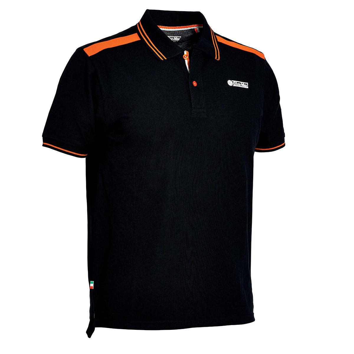 Oleo-Mac POLO 70