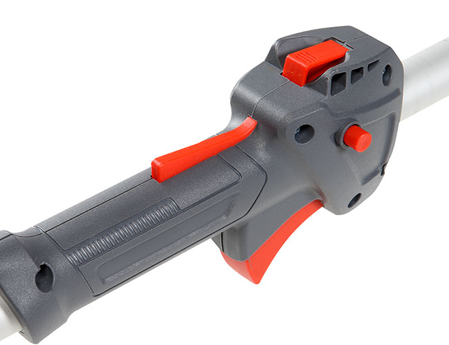 Interruttore "AlwaysOn" | Oleo-Mac