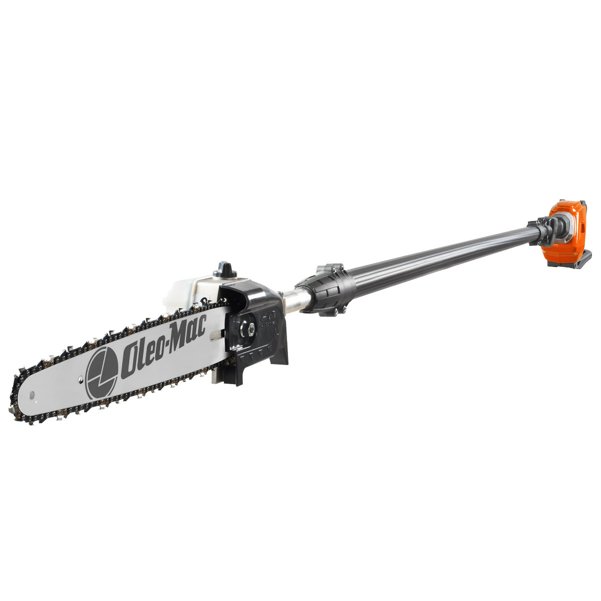 PPXi 530: Battery Powered 56V range Pruners - Oleo-Mac