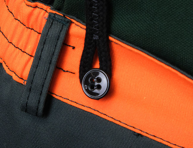 Asole e cinturini | Oleo-Mac