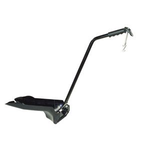 Mulching kit Mulching kit