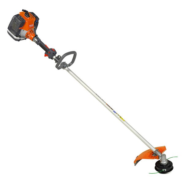 Sparta 441 S Medium Power Brushcutters Oleo Mac