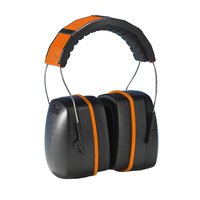 Professional ear and hearing defenders