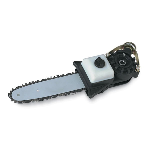 EP 100 Pruner EP 100 Pruner