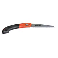 SRM18R pruning saw