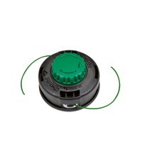 Load&Go head Ø 103 mm