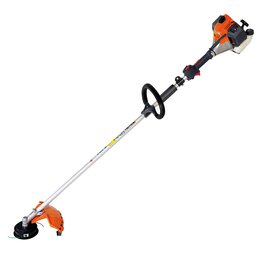 Oleo mac grass cutting machine price online