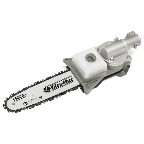 EP 120 Pruner EP 120 Pruner