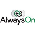 Always On Always On