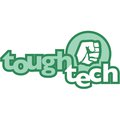 ToughTech ToughTech