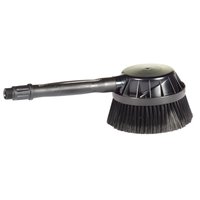 Rotary brush