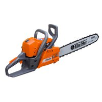 941 Cx Gs 410 Cx Compact Chainsaws Oleo Mac