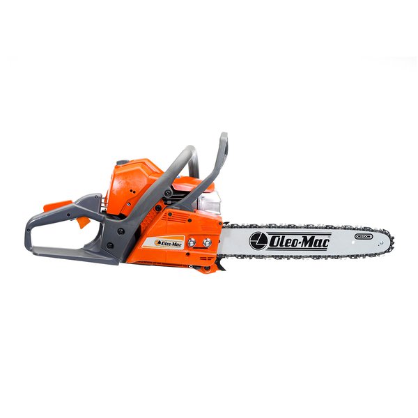 941 C Gs 410 C Compact Chainsaws Oleo Mac