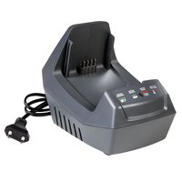 CRG battery charger