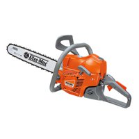 941 Cx Gs 410 Cx Compact Chainsaws Oleo Mac