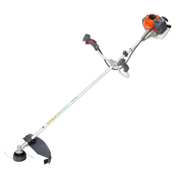 BCH 25 T / BCH 250 T
